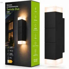 lampa-led-12w-kinkiet-ogrodowy-elewacyjna-zewnetrzna-oprawa-scienna