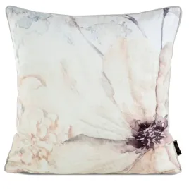 poszewka-dekoracyjna-velvet-12-bezowa-8235-45x45-eurofirany
