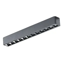 nowoczesna-lampa-szynowa-sufitowa-do-salonu-czarna-minimalistyczna