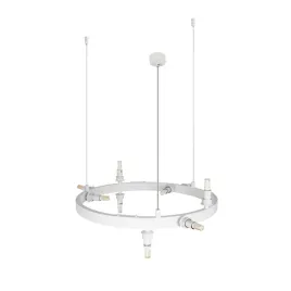 elegancka-stylowa-podstawa-lampy-wiszacej-bubbles-okraglej-do-salonu