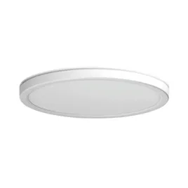 elegancki-nowoczesny-plafon-sufitowy-do-salonu-bialy-sciemnialny
