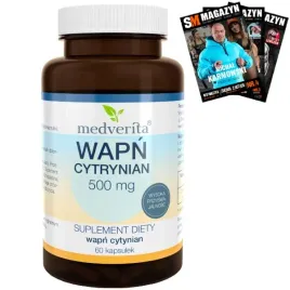 medverita-wapn-cytrynian-500-mg-60-kaps-kosci