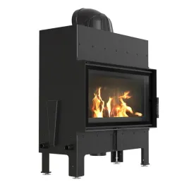 kominek-wklad-kominowy-stalowy-kratki-floki-l-12-kw-fi-200-czarny