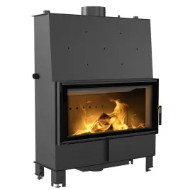 kominek-z-plaszczem-wodnym-kratki-lucy-20-kw-fi-200-czarny-eko-na-drewno