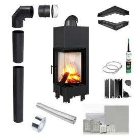 kominek-kratki-mbn-prawy-moc-10kw-fi-200-domykanie-akcesoria-do-zabudowy