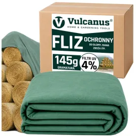 fliz-ochronny-104x158-m-gruby-145g-uv-do-slomy-siana-bel-wielosezonowy