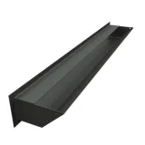 kratka-wentylacyjna-kominkowa-kratki-luft-slim-9x80-czarna-prosta-ozdobna-kolor-dominujacy-czarny