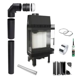 wklad-kominkowy-powietrzny-kratki-blanka-lp-8-kw-fi-160-zestaw-do-montazu