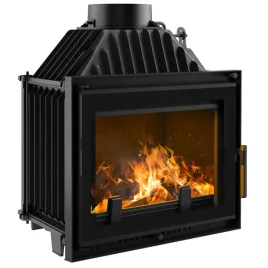 wklad-kominkowy-eko-kominek-zeliwny-maja-8-kw-fi-180-deco-na-drewno