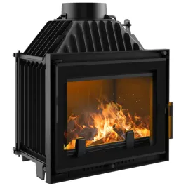 kominek-powietrzny-zeliwny-kratki-maja-8-kw-fi200-deco-ekoprojekt-na-drewno