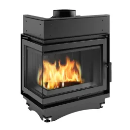 kominek-powietrzny-zeliwny-maja-lewy-bs-8kw-fi-150