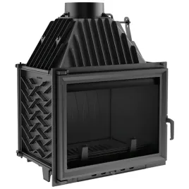 kominek-powietrzny-zeliwny-zuzia-15-kw-fi-180