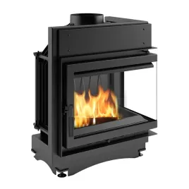 kominek-zeliwny-maja-prawy-bs-8-kw-fi-180