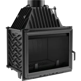 kominek-powietrzny-zeliwny-zuzia-15-kw-fi-200