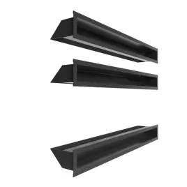 kratka-kominkowa-luft-800x90-czarna-3szt-komplet