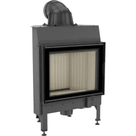 kominek-kratki-nadia-10kw-fi200-system-domykania-wklad-na-drewno-ekoprojekt