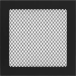 kratka-wentylacyjna-kominkowa-22x22-czarna
