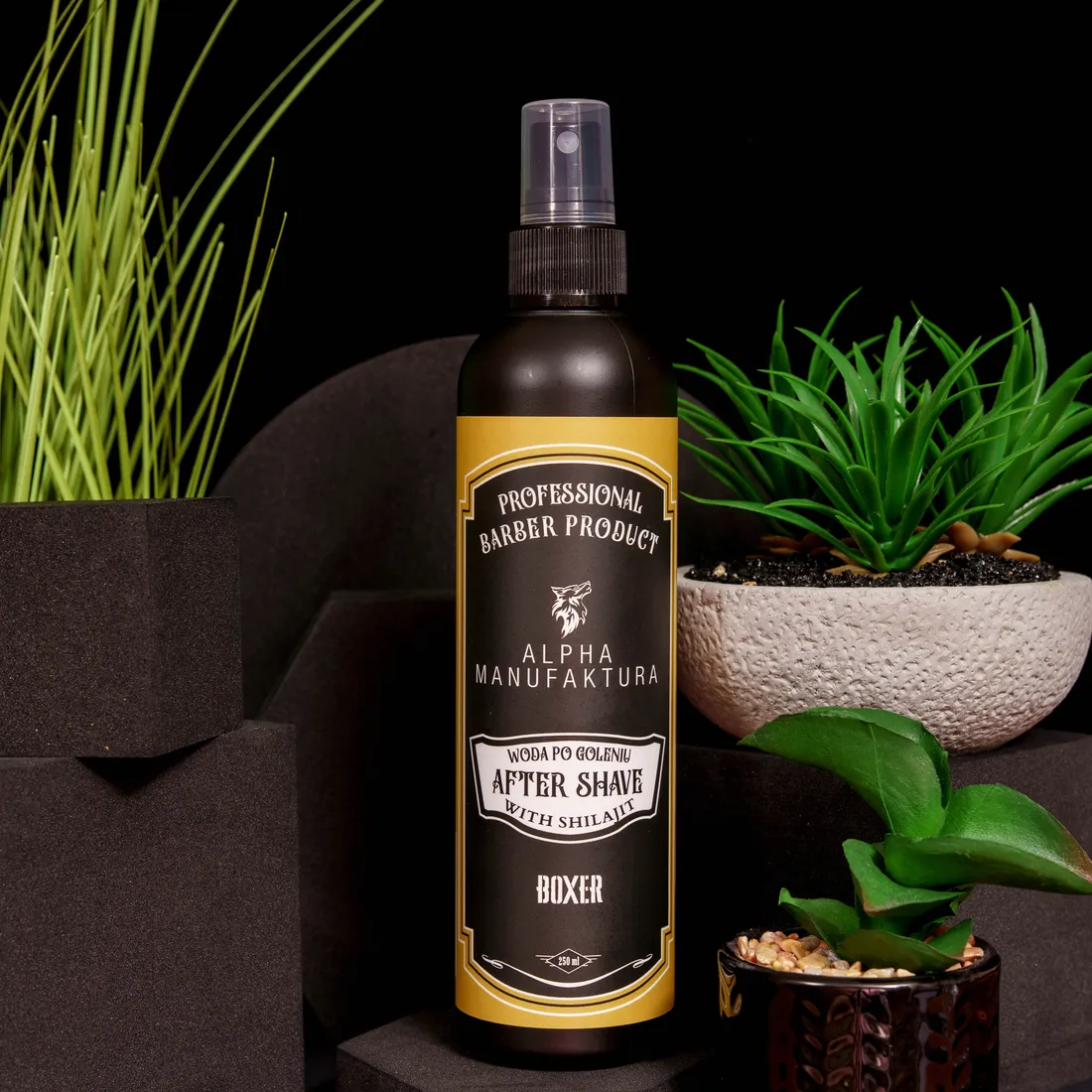 after-shave-boxer-250ml-alpha-manufaktura-woda-po-goleniu-alpha-barberia-stan-nowy