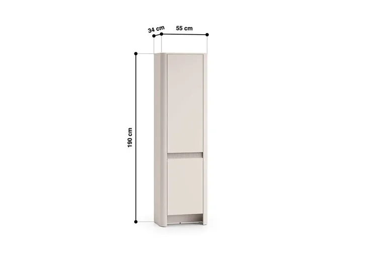 crupet-01-szafa-rodzaj-drzwi-uchylne