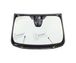 przednia-szyba-do-ford-mondeo-2018-2020-eda-parts