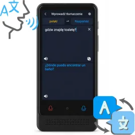 translator-elektroniczny-tlumacz-mowy-jezykow-glosowy-bez-internetu-offline