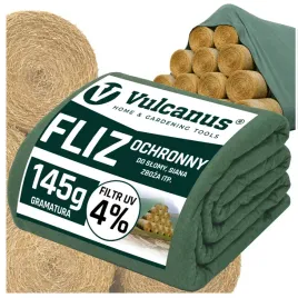 fliz-do-okrywania-slomy-siana-bel-125x156-m-uv-wielosezonowy-ochronny