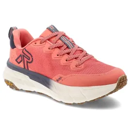 sneakersy-rieker-w4501-33-red
