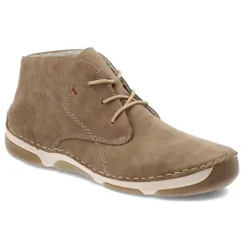 trzewiki-rieker-55929-64-beige