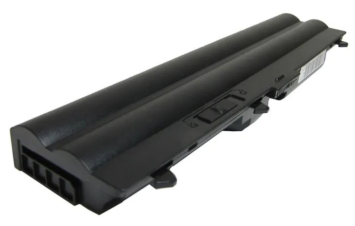 bateria-do-laptopa-lenovo-thinkpad-edge-15-kod-producenta-b027