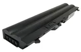 bateria-do-laptopa-lenovo-thinkpad-edge-15-kod-producenta-b027