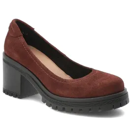 polbuty-armodo-20194-w-bordo