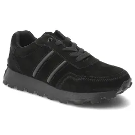 sneakersy-danda-premium-lr62-7101-black