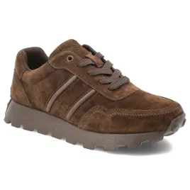 sneakersy-danda-premium-lr62-7101-coffee