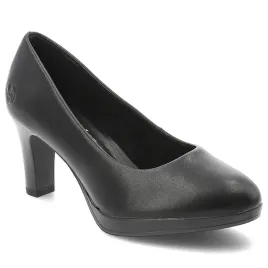 czolenka-rieker-41560-01-black