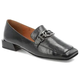 polbuty-danda-premium-cr62-3125-black