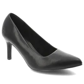 czolenka-rieker-41160-01-black