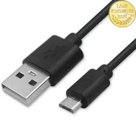 qoltec-kabel-usb-a-meski-or-micro-usb-b-meski-or-0-5m-or-bulk