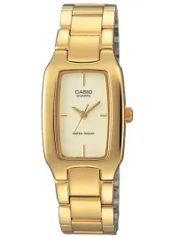 zegarek-damski-casio-ltp-1165n-9c-box-grawer