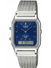 zegarek-unisex-casio-vintage-aq-230em-2a-box-grawer