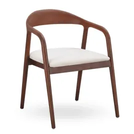 krzeslo-drewniane-zaokraglone-orzech-do-jadalni-salonu-farris-designerskie