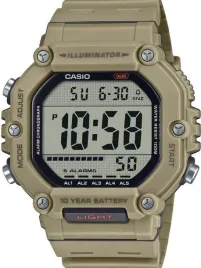 zegarek-meski-casio-ae-1600h-5avdf-box-zd300b-grawer