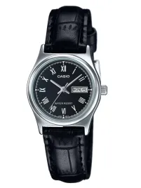 zegarek-damski-casio-ltp-v006l-1b-zd576g-box-grawer