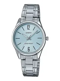 zegarek-damski-casio-ltp-v005d-2b-zd586n-box-grawer