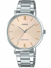 zegarek-damski-casio-ltp-vt01d-4b-box-zd613m-grawer