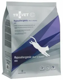 trovet-rrd-hypoallergenic-krolik-dla-kota-25kg