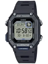 zegarek-meski-casio-digital-moonphase-ws-b1000-1avdf-box-grawer