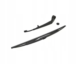 ramie-wycieraczki-i-pioro-do-bmw-x5-e53-2004-2006-61627068076-eda-parts