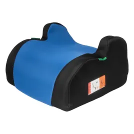fotelik-samochodowy-podstawka-siedzisko-126-150cm-r129-amio-04476