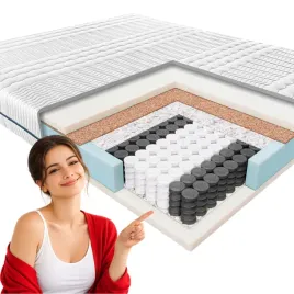 materac-kieszeniowy-janpol-delia-90x180-smart-piankowy-kokosowy-twardy