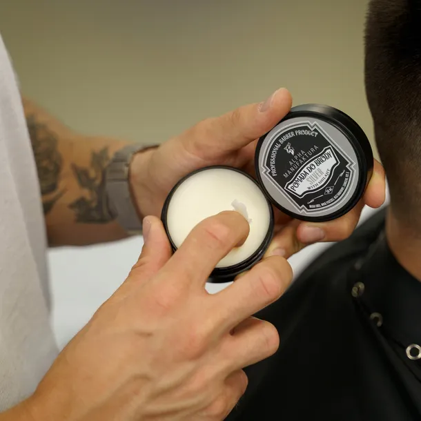 pomada-do-brody-silver-50ml-alpha-manufaktura-wosk-pszczeli-alpha-barberia-marka-alpha-barberia